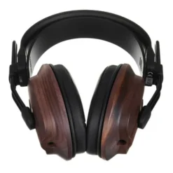 Fostex T60RPmk2CL