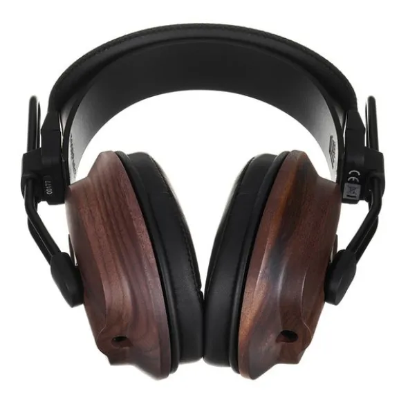 Fostex T60RPmk2CL