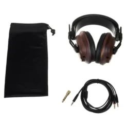 Fostex T60RPmk2CL