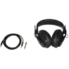 Fostex T50RPmk4CL