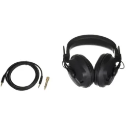 Fostex T50RPmk4CL