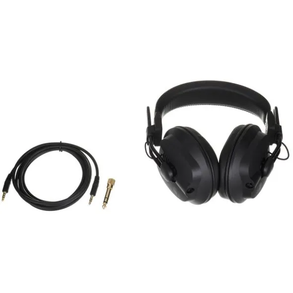Fostex T50RPmk4CL