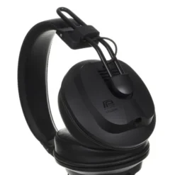 Fostex T50RPmk4CL