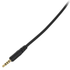 Fostex T50RPmk4CL