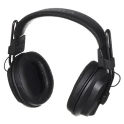 Fostex T50RPmk4CL