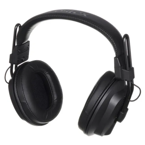 Fostex T50RPmk4CL