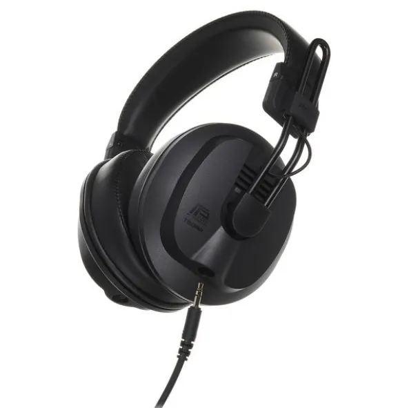 Fostex T50RPmk4CL