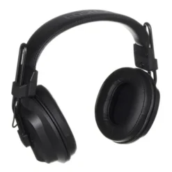 Fostex T50RPmk4CL