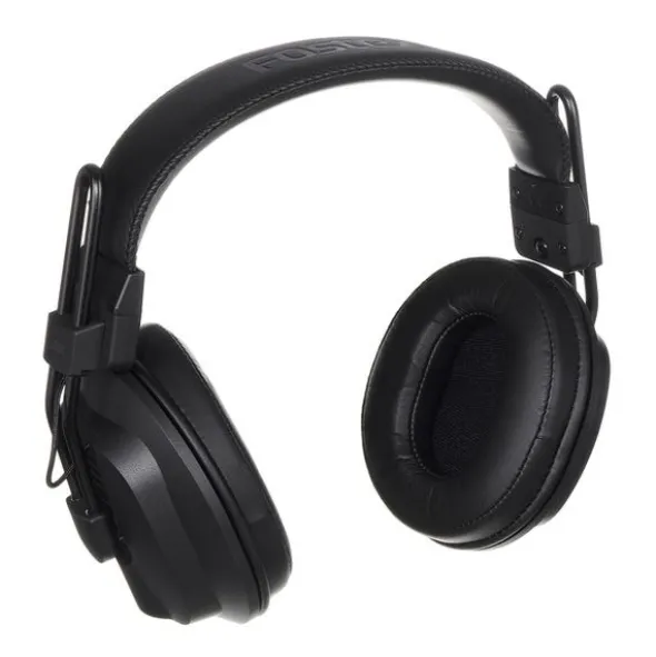 Fostex T50RPmk4CL