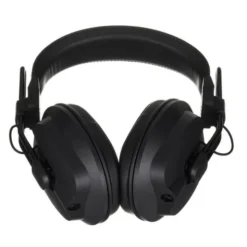 Fostex T50RPmk4CL