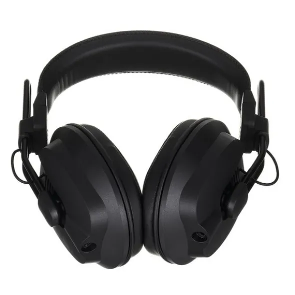 Fostex T50RPmk4CL