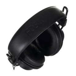 Fostex T50RPmk4CL