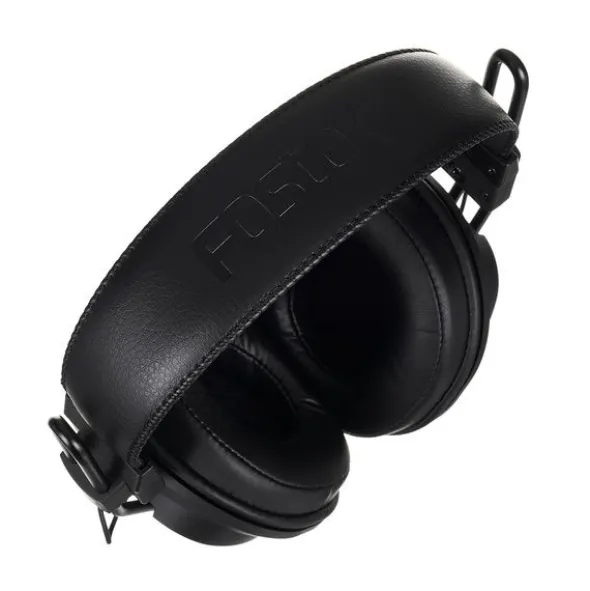 Fostex T50RPmk4CL