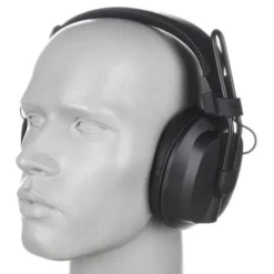 Fostex T50RPmk4CL