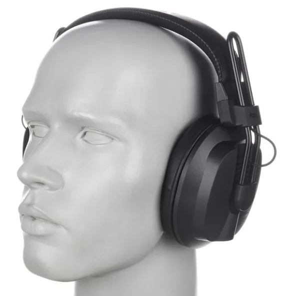 Fostex T50RPmk4CL