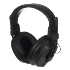 Fostex T50RPmk4CL