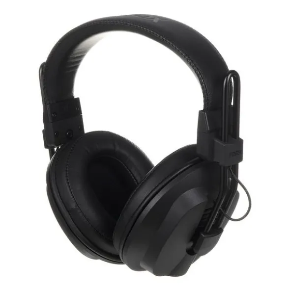 Fostex T50RPmk4CL