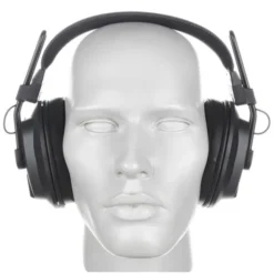 Fostex T50RPmk4CL