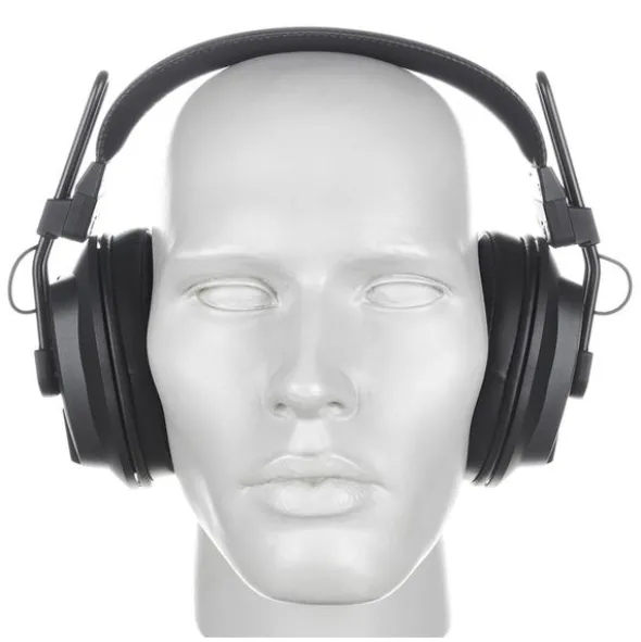 Fostex T50RPmk4CL