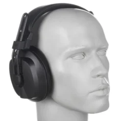Fostex T50RPmk4CL