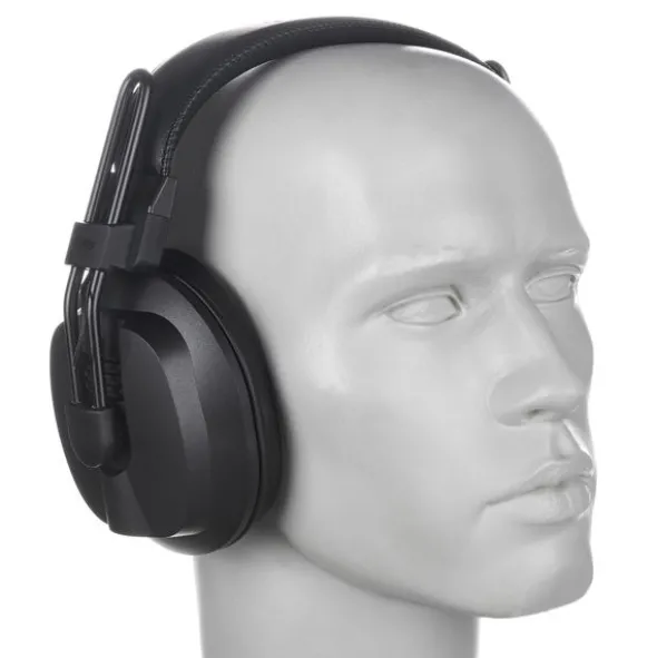 Fostex T50RPmk4CL