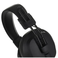 Fostex T50RPmk4CL