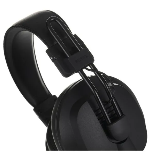 Fostex T50RPmk4CL