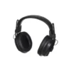 Fostex T50RPmk4CL B-Stock