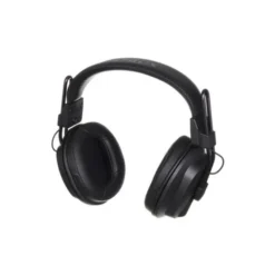 Fostex T50RPmk4CL B-Stock