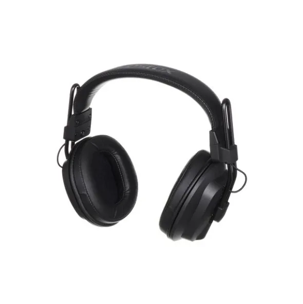 Fostex T50RPmk4CL B-Stock