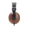 Fostex T60RPmk2 Headphone