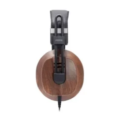 Fostex T60RPmk2 Headphone