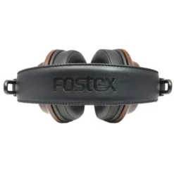 Fostex T60RPmk2 Headphone