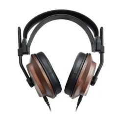 Fostex T60RPmk2 Headphone
