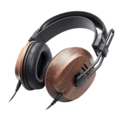 Fostex T60RPmk2 Headphone