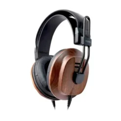 Fostex T60RPmk2 Headphone