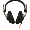 Fostex T20RP-Mk3 Headphone