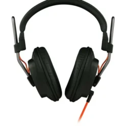 Fostex T20RP-Mk3 Headphone