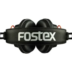 Fostex T20RP-Mk3 Headphone