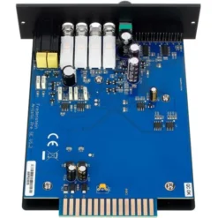 Fredenstein Artistic MicPre SE
