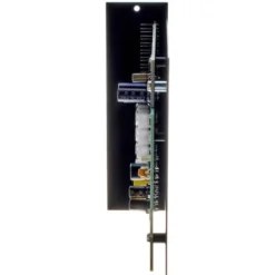 Fredenstein Artistic MicPre SE