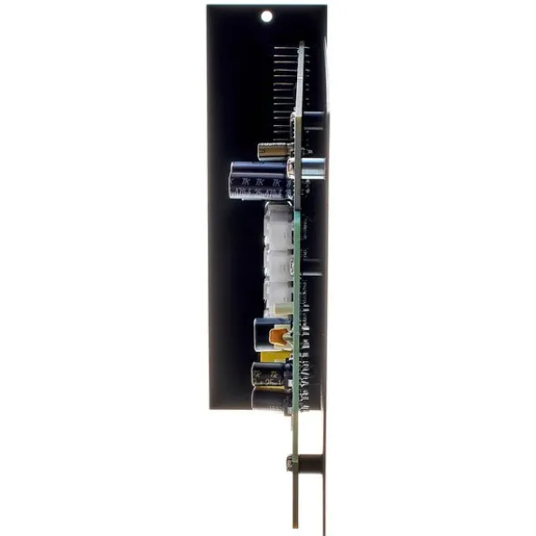 Fredenstein Artistic MicPre SE
