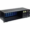 Fredenstein Bento 8 Pro Pure Analog
