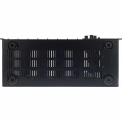 Fredenstein Bento 8 Pro Pure Analog