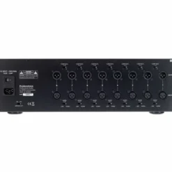 Fredenstein Bento 8 Pro Pure Analog