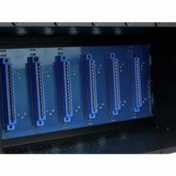 Fredenstein Bento 8 Pure Analog