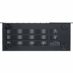 Fredenstein Bento 8 Pure Analog