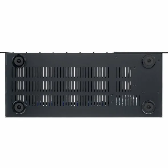 Fredenstein Bento 8 Pure Analog