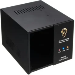 Fredenstein Bento 2 Pure Analog