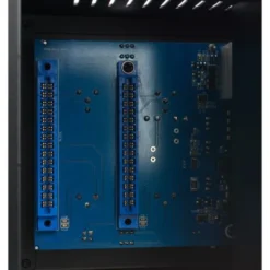 Fredenstein Bento 2 Pure Analog